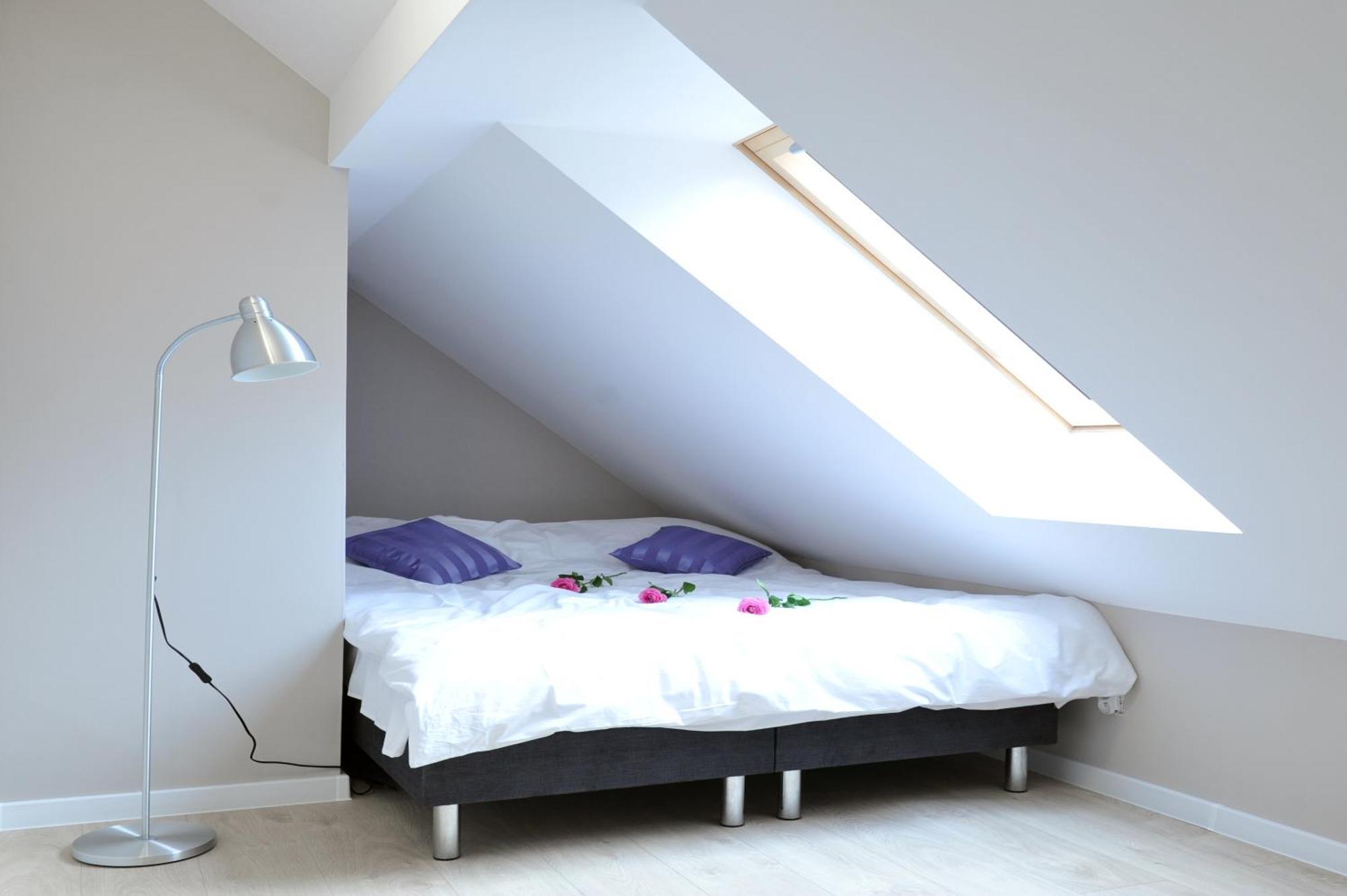 Apartamenty Bm'Kruk Stronie Śląskie Kültér fotó