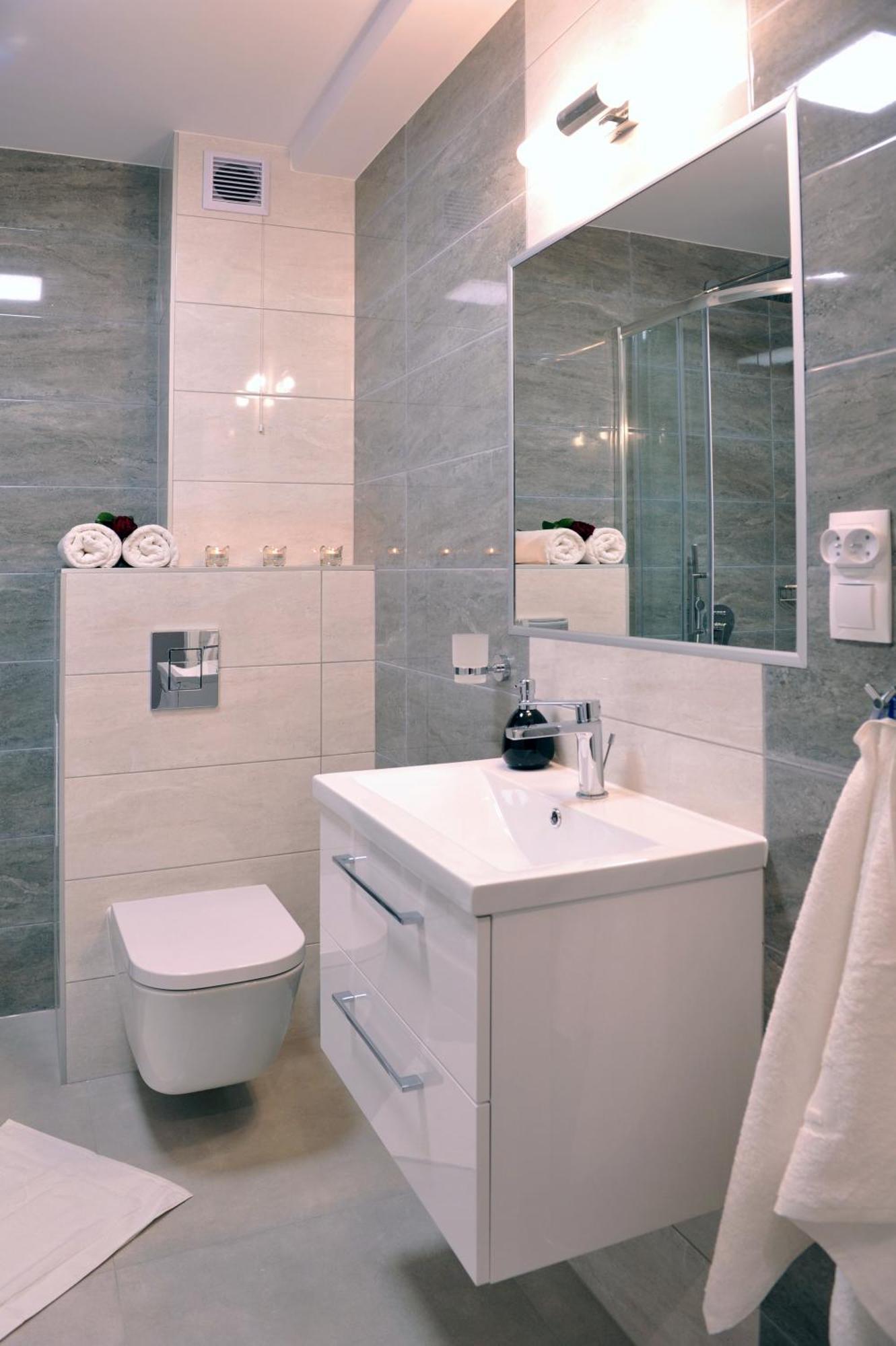 Apartamenty Bm'Kruk Stronie Śląskie Kültér fotó