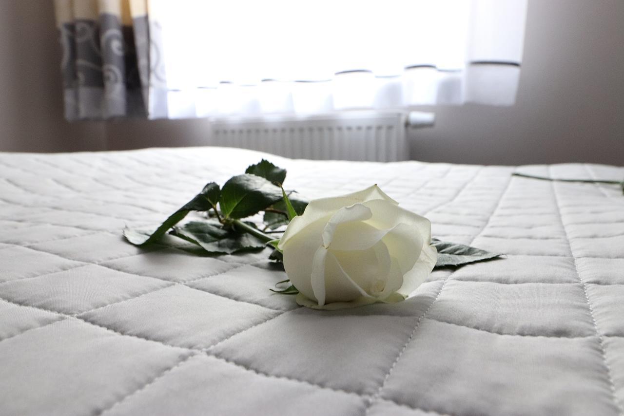 Apartamenty Bm'Kruk Stronie Śląskie Kültér fotó